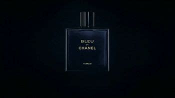 musique david bowie bleu de chanel|Bleu de Chanel TV Spot, 'Starman' Song by David Bowie.